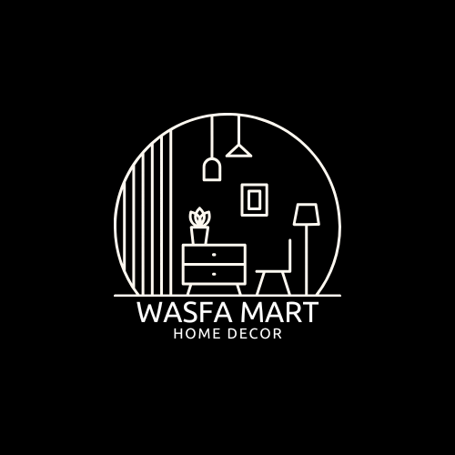 WASFA MART